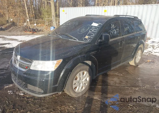 3C4PDCAB8GT239992: 44216841