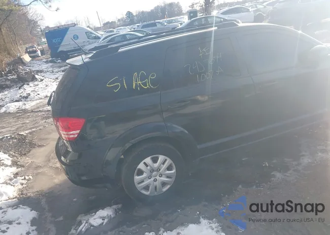 3C4PDCAB8GT239992: 44216841