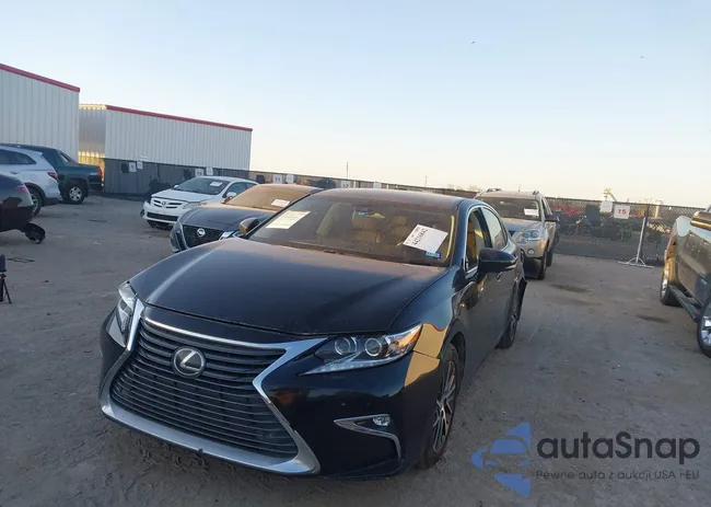 58ABK1GG6GU019316: 44216842