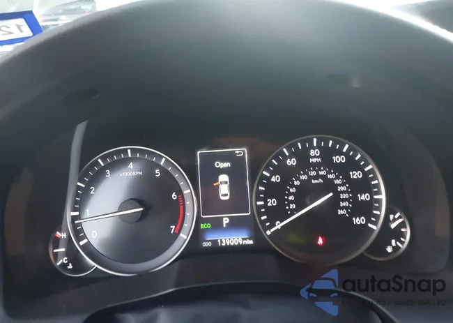 58ABK1GG6GU019316: 44216842