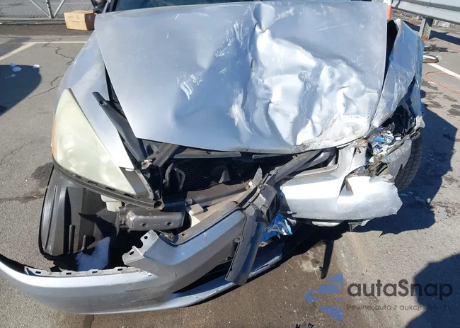 1HGCM56724A020383: 44216848