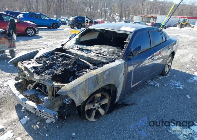 2C3CDXBG7EH112984: 44216854