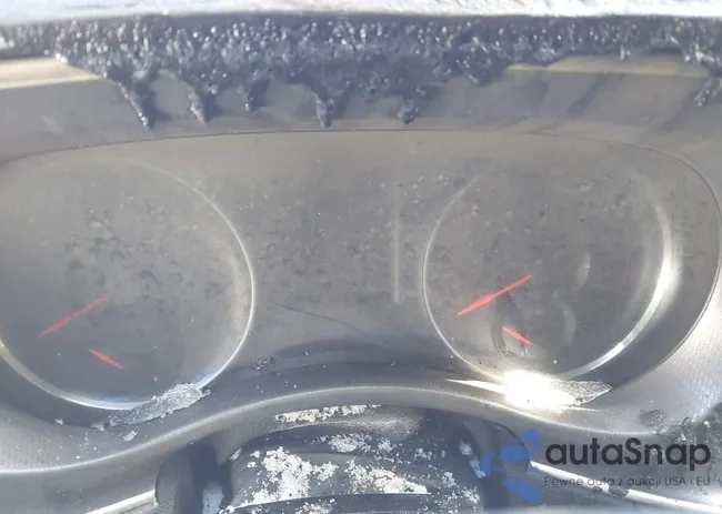 2C3CDXBG7EH112984: 44216854