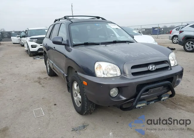 KM8SC13D16U105681: 44216857