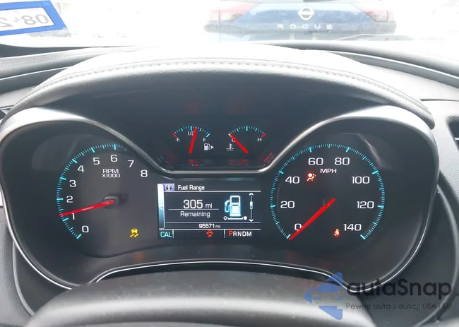 2G11Z5S36K9127139: 44216862