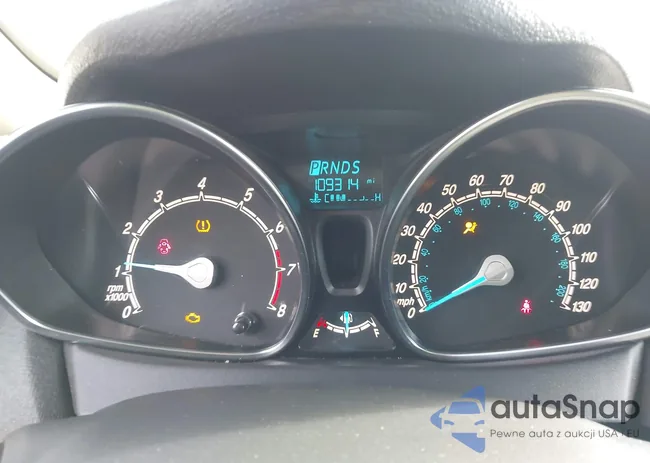 3FADP4EJ4GM118636: 44216863