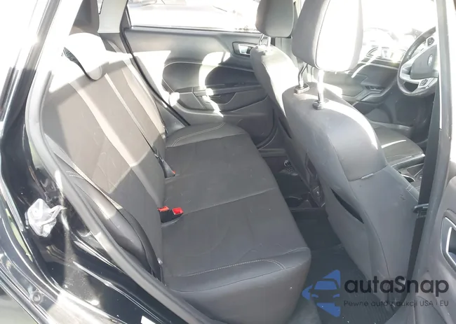 3FADP4EJ4GM118636: 44216863