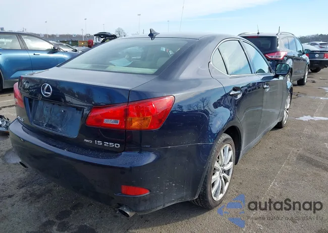 JTHCK262675010040: 44216871