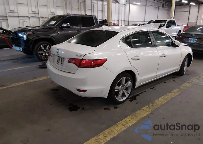 19VDE1F73EE004225: 44216876