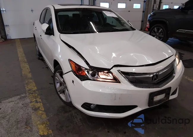 19VDE1F73EE004225: 44216876