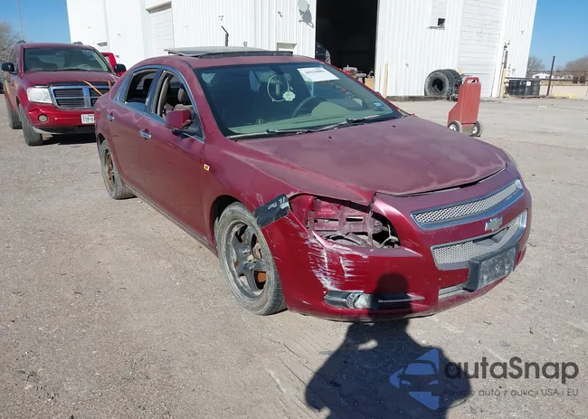 1G1ZK57718F257297: 44216881