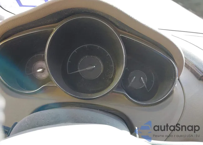 1G1ZK57718F257297: 44216881