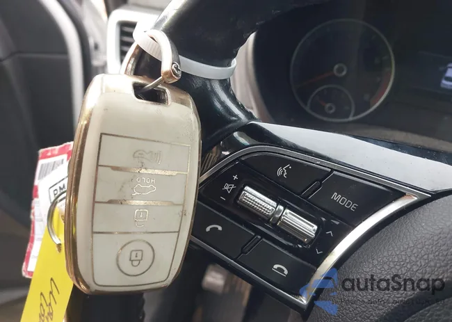 5XXGT4L37KG361908: 44216883