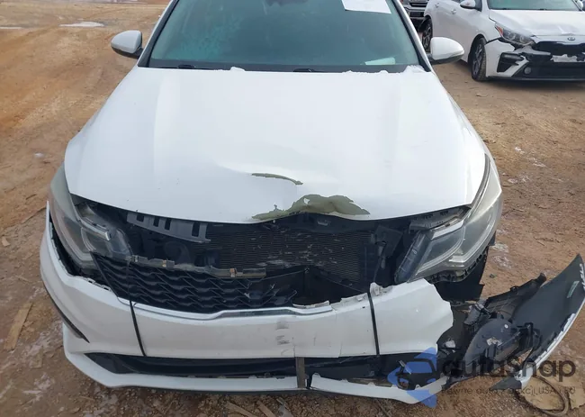 5XXGT4L37KG361908: 44216883