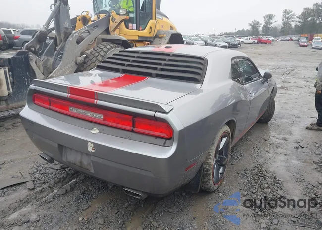 2C3CDYAGXDH650794: 44216885