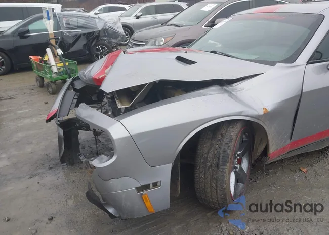 2C3CDYAGXDH650794: 44216885