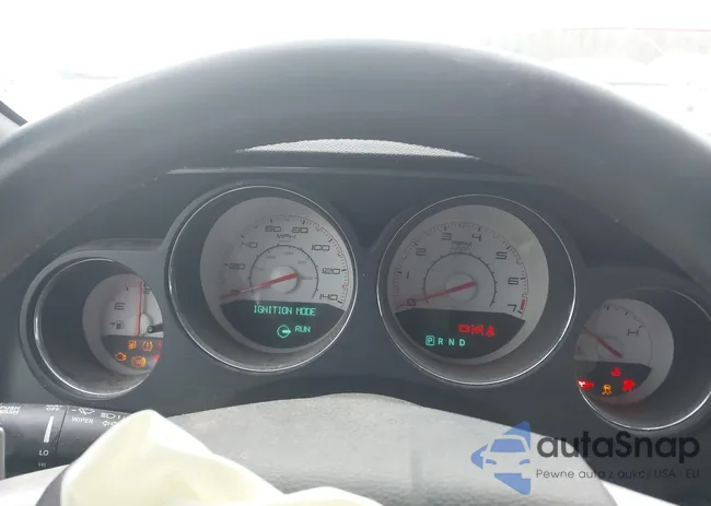 2C3CDYAGXDH650794: 44216885