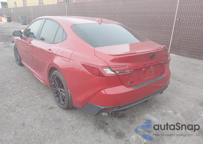 4T1DAACK0SU025408: 44216886