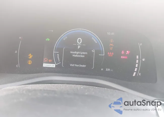 4T1DAACK0SU025408: 44216886