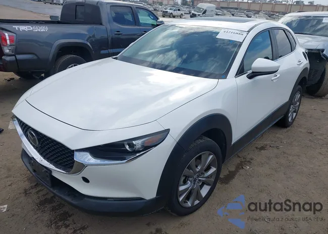 3MVDMACL0MM269750: 44216888