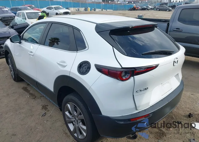 3MVDMACL0MM269750: 44216888