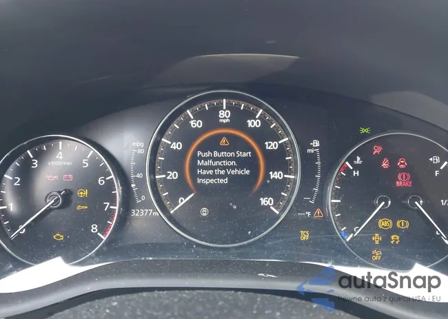 3MVDMACL0MM269750: 44216888