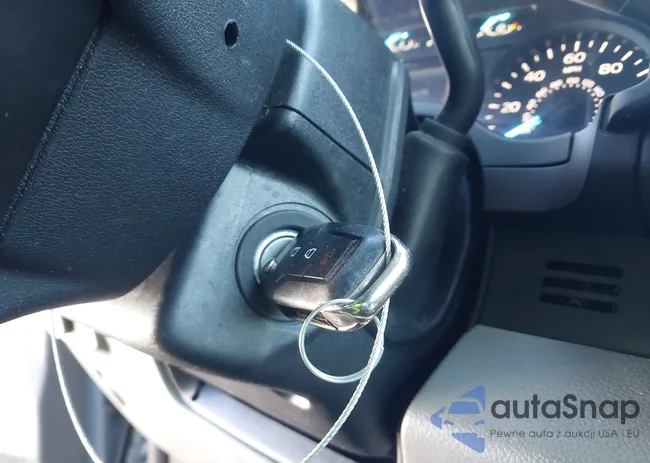 1FTEW1CP8LKD21876: 44216890