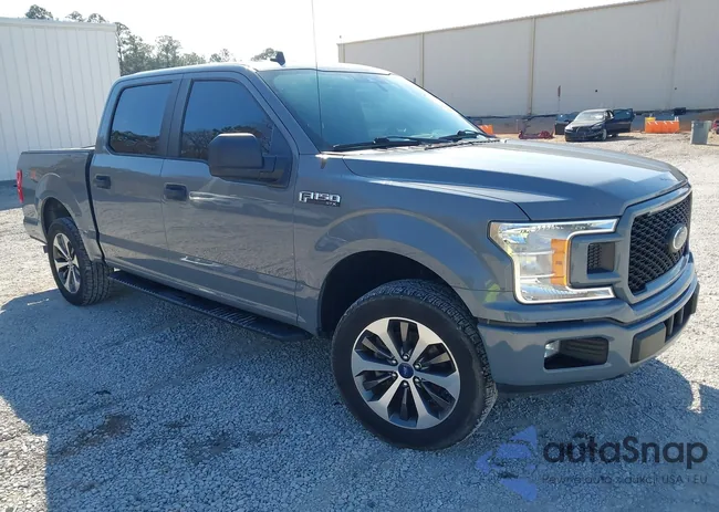 1FTEW1CP8LKD21876: 44216890