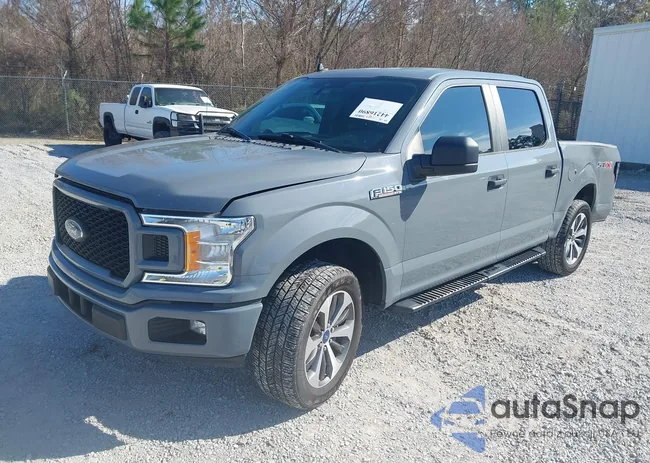 1FTEW1CP8LKD21876: 44216890