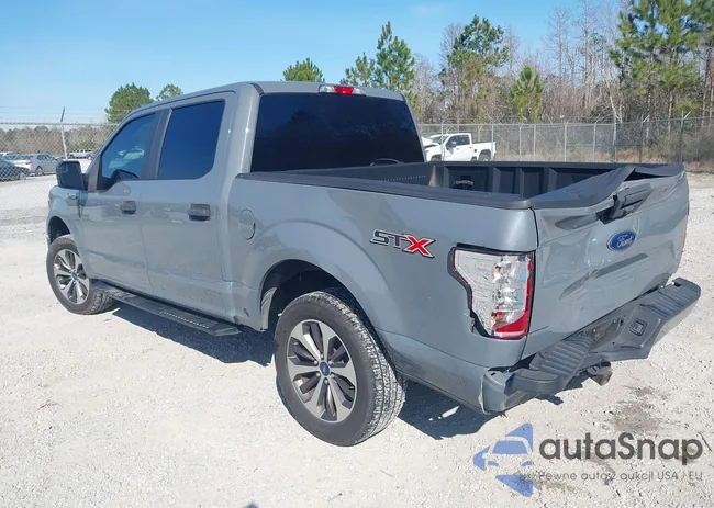 1FTEW1CP8LKD21876: 44216890