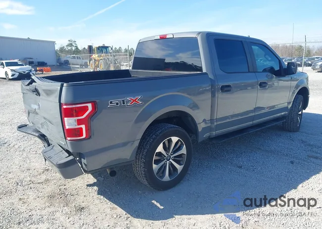 1FTEW1CP8LKD21876: 44216890