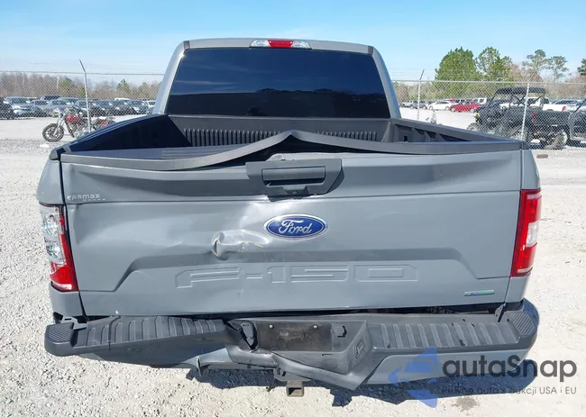 1FTEW1CP8LKD21876: 44216890