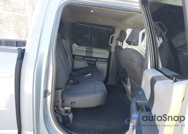 1FTEW1CP8LKD21876: 44216890