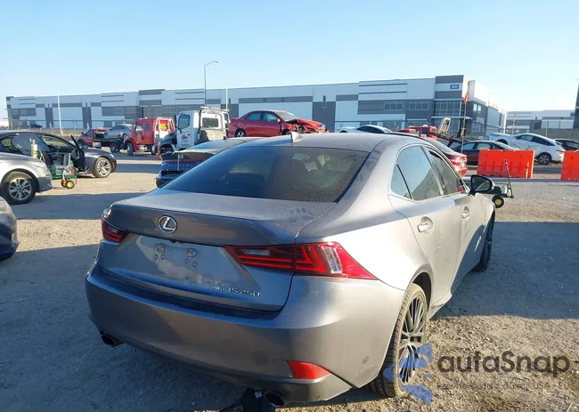 JTHCF1D28E5006442: 44216894