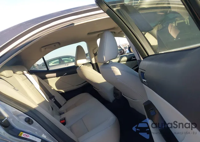 JTHCF1D28E5006442: 44216894