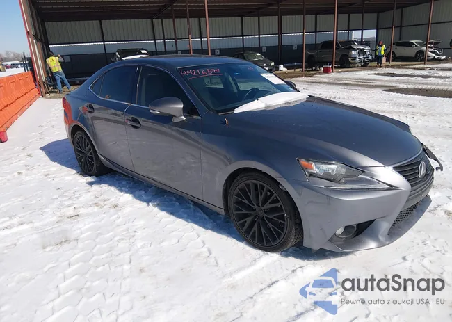 JTHCF1D28E5006442: 44216894