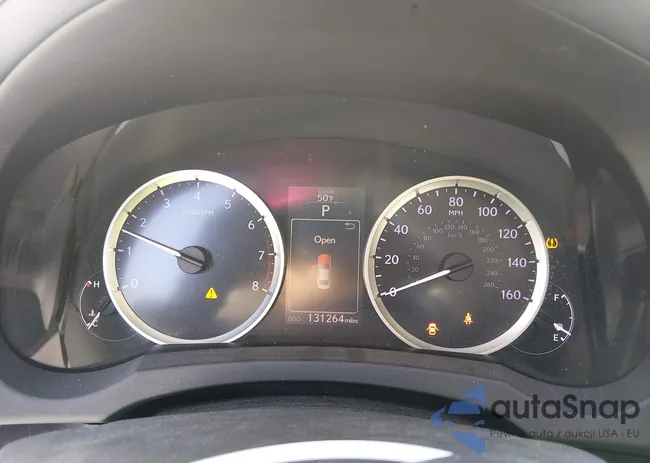 JTHCF1D28E5006442: 44216894