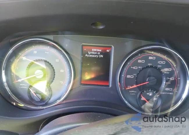 2C3CDXAG7DH722576: 44216896