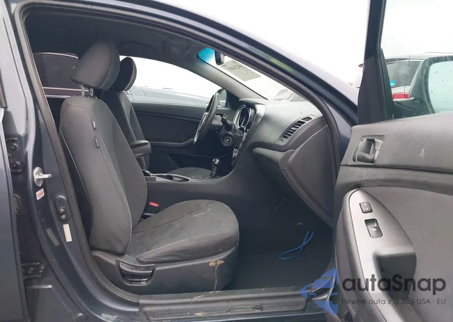 KNAGM4A79F5605441: 44216897