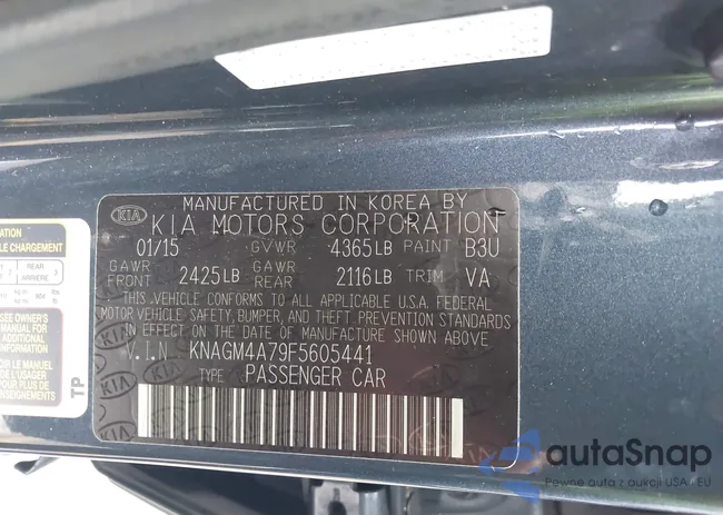 KNAGM4A79F5605441: 44216897