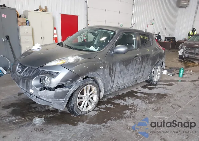 JN8AF5MV2CT107354: 44216898