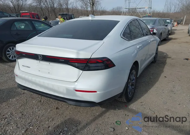 1HGCY1F33RA071005: 44216901