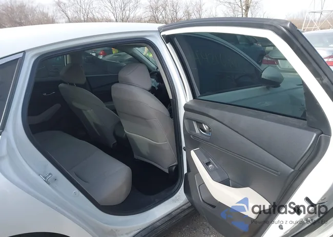 1HGCY1F33RA071005: 44216901