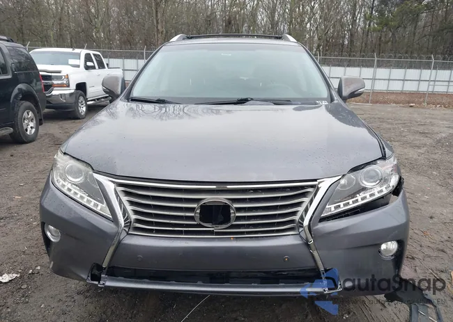 JTJBK1BA3F2471519: 44216903