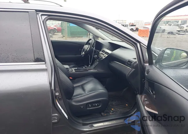 JTJBK1BA3F2471519: 44216903