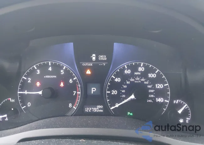 JTJBK1BA3F2471519: 44216903