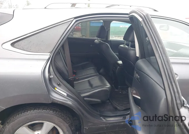 JTJBK1BA3F2471519: 44216903