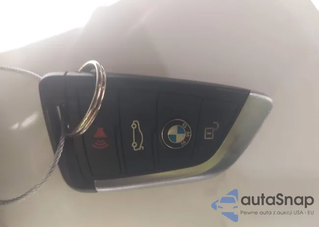 WBXHT3Z34H4A65727: 44216906