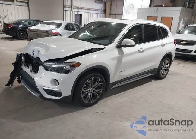 WBXHT3Z34H4A65727: 44216906