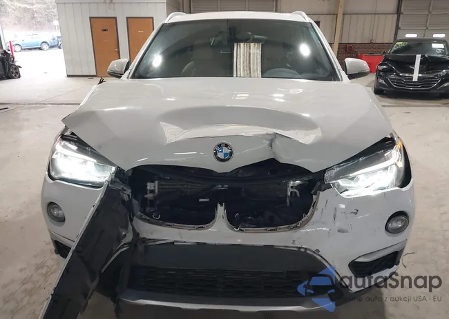 WBXHT3Z34H4A65727: 44216906